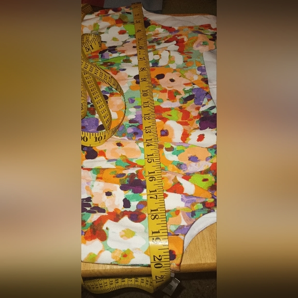 New Preston York Stretch Dress 👗 (14) - Picture 3 of 7